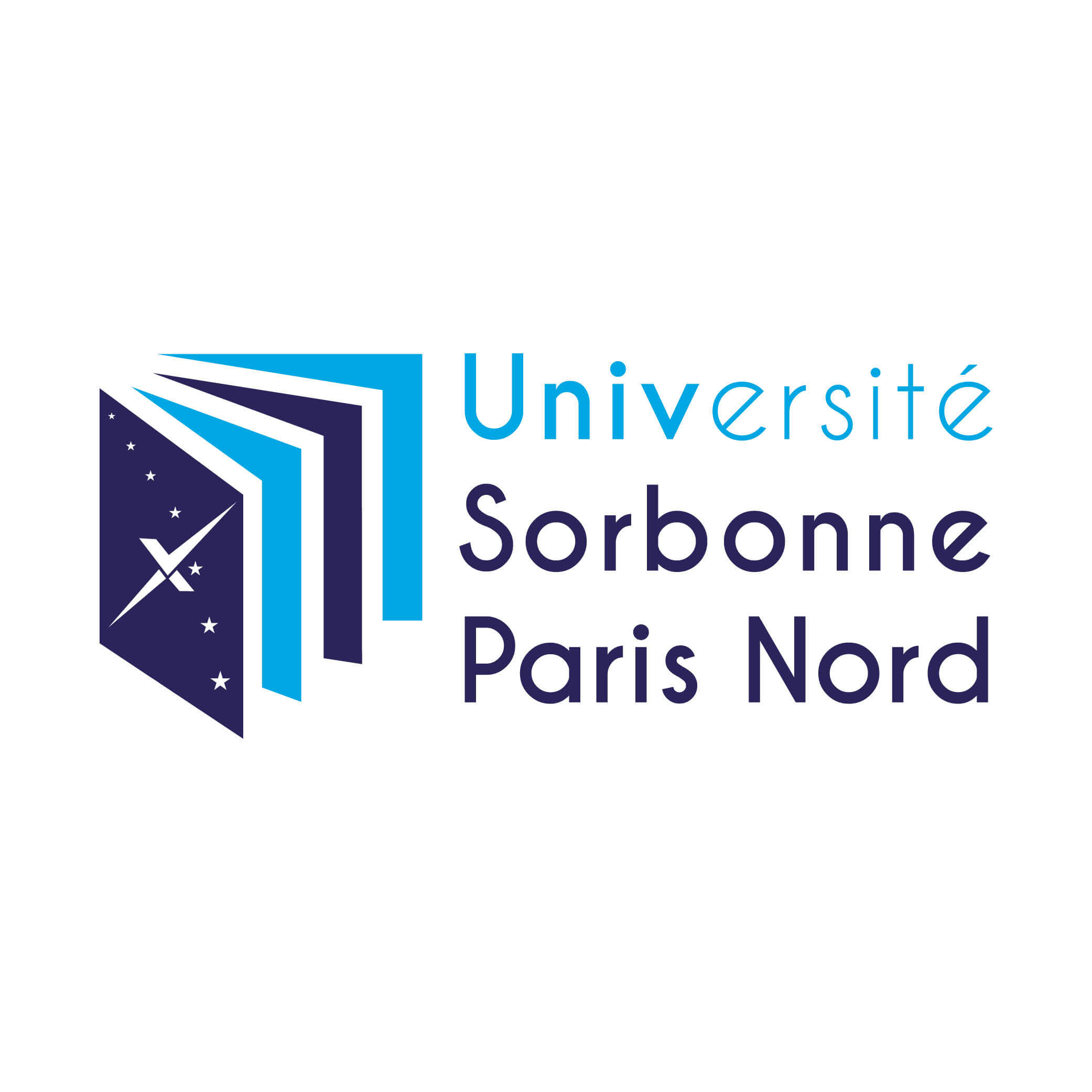 Universite Sorbonne Paris Nord 